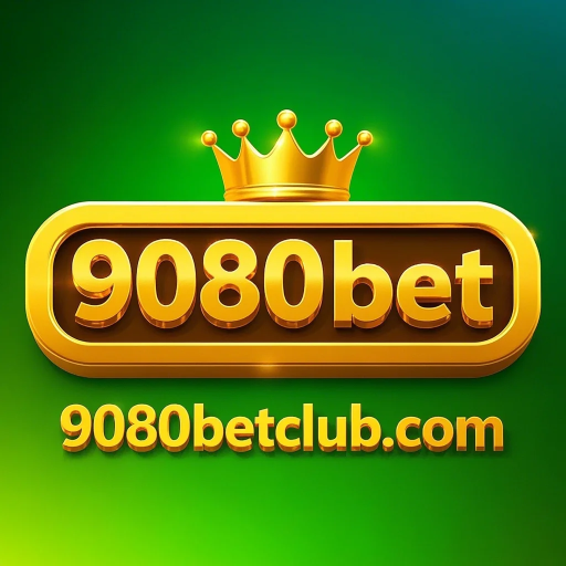 9080 bet